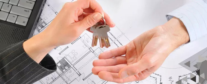 Pharmaceutical Turnkey Projects in Thane and Mira Road